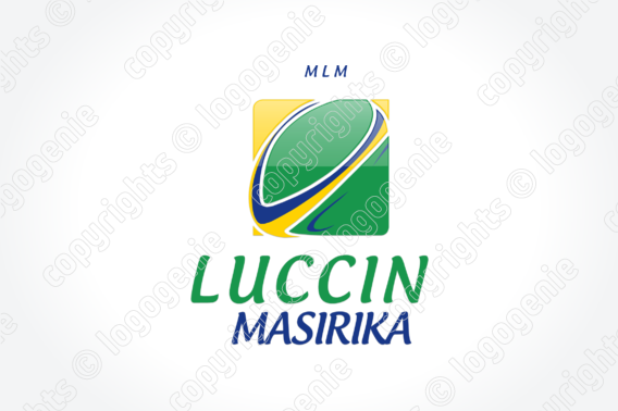 luccinmasirika