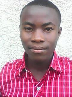 Luccin